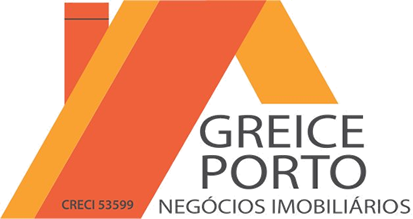 Greice Porto Neg�cios Imobili�rios