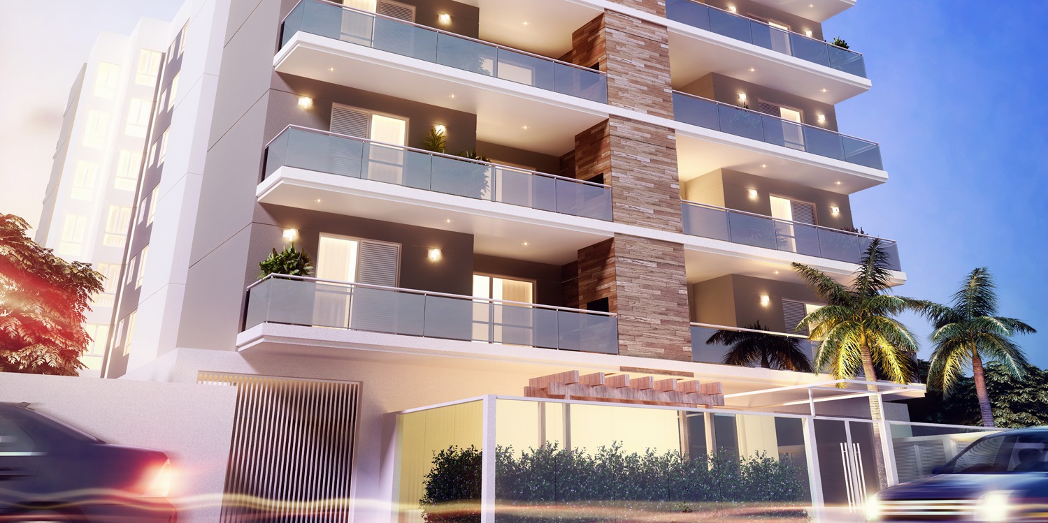 Greice Porto Negócios Imobiliários